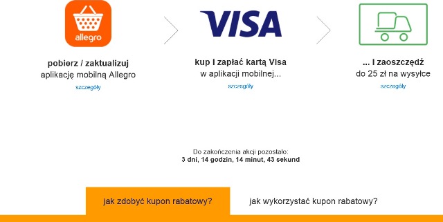 visa.jpg