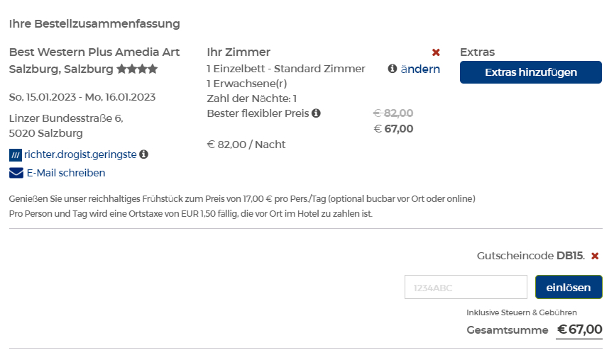 Best_Western_Hotels_-_2022-12-15_07.22.29.jpg