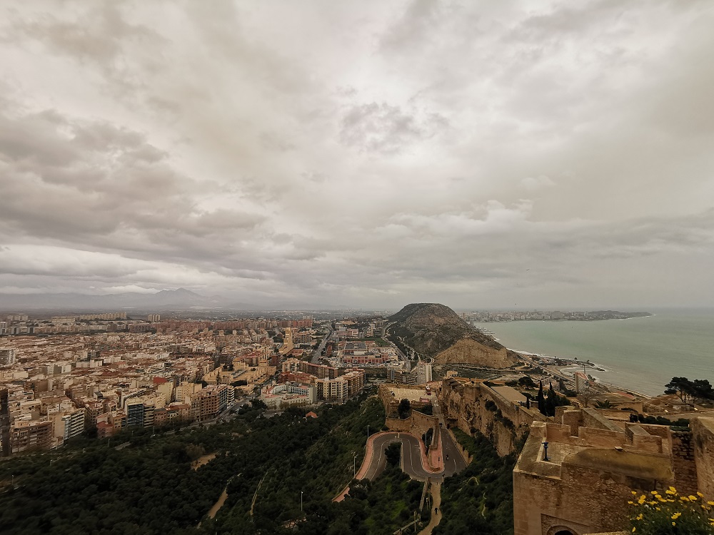 Alicante Hiszpania.jpg