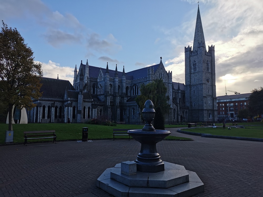 Dublin Irlandia.jpg