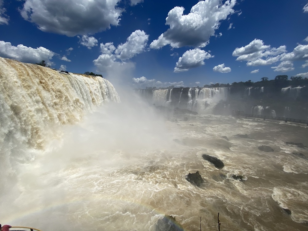 Iguazu.jpg