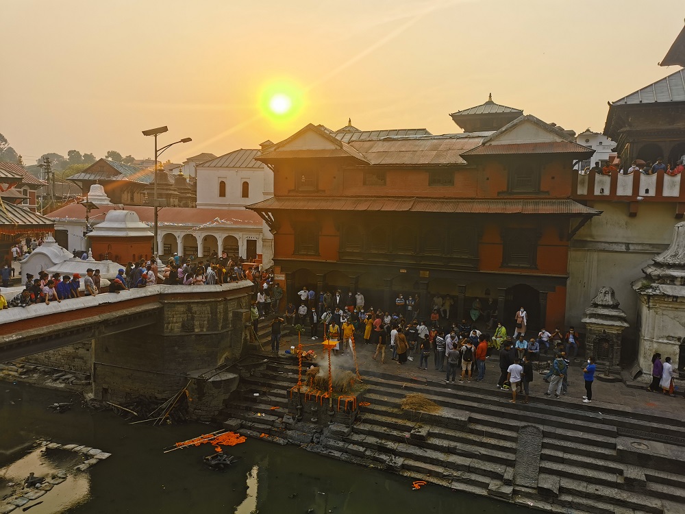 Kathmandu Nepal.jpg