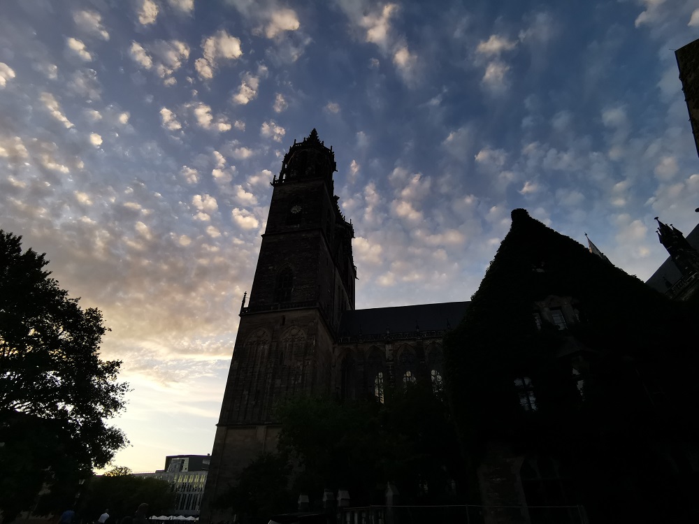 Magdeburg Niemcy.jpg
