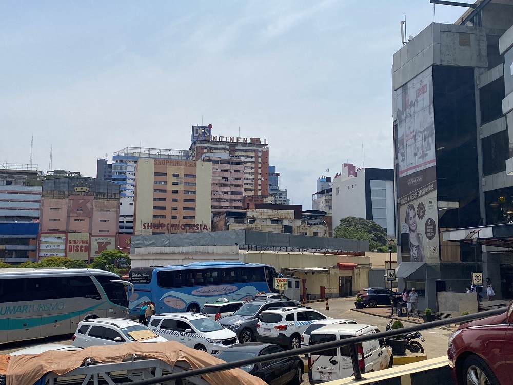 Paragwaj Ciudad Del Este.jpg