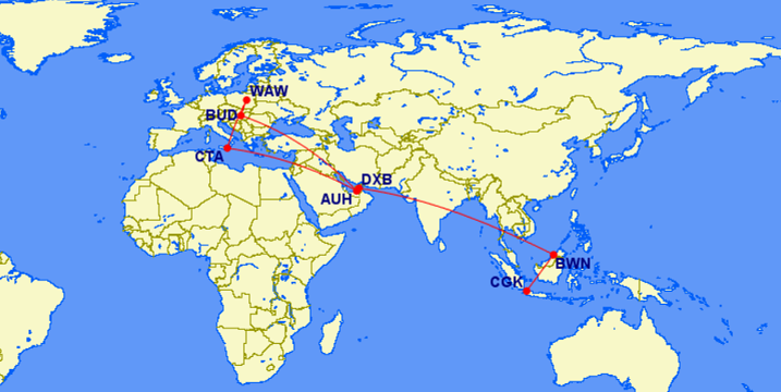mapa.PNG