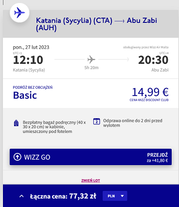 cta-auh.PNG