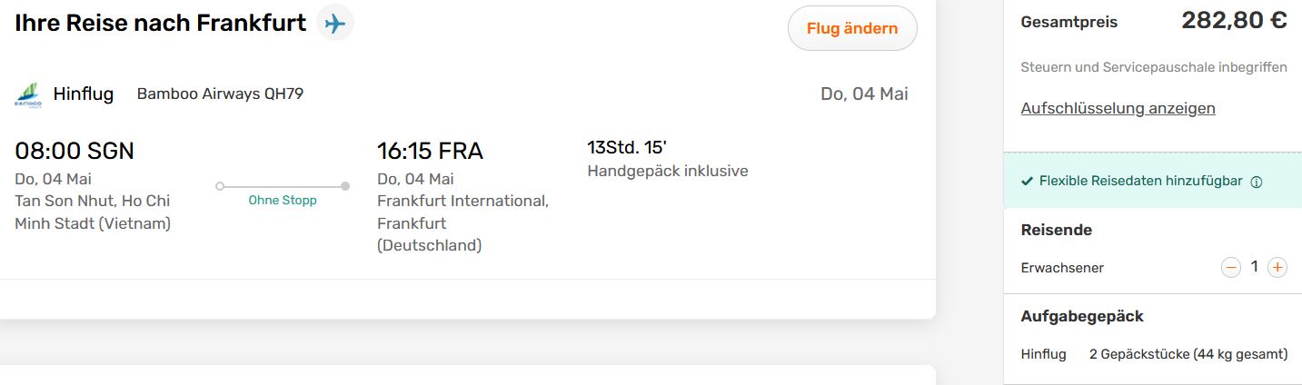 SGN-FRA.JPG