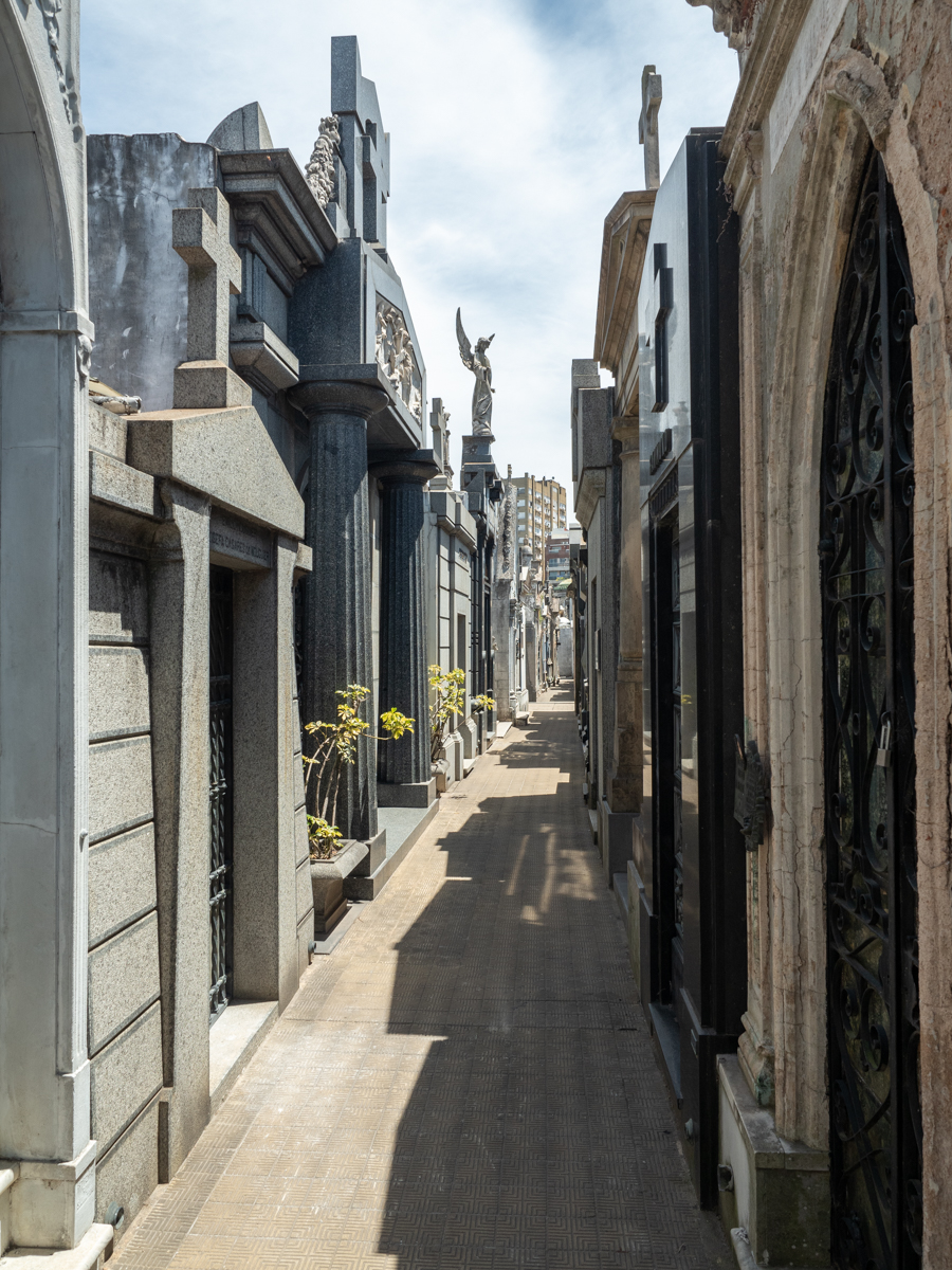 PT (6 z 71).jpg