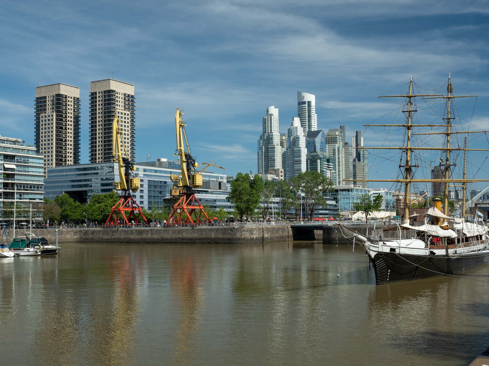 PT (38 z 71).jpg