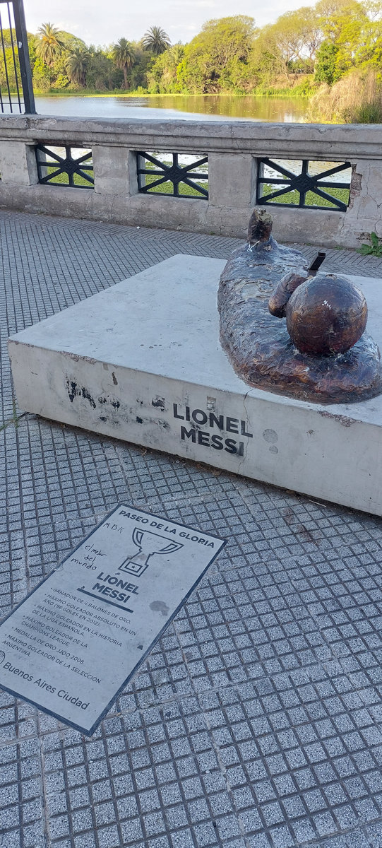 PT (47 z 71).jpg
