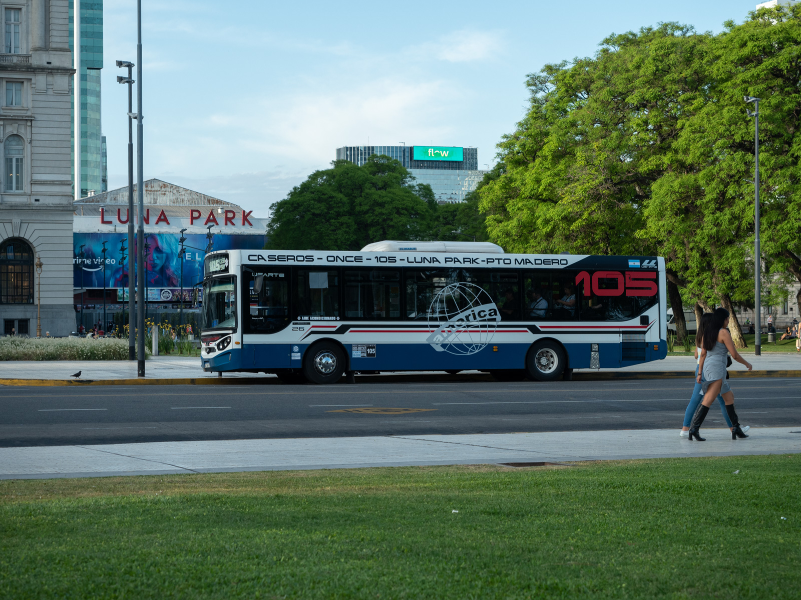 PT (53 z 71).jpg