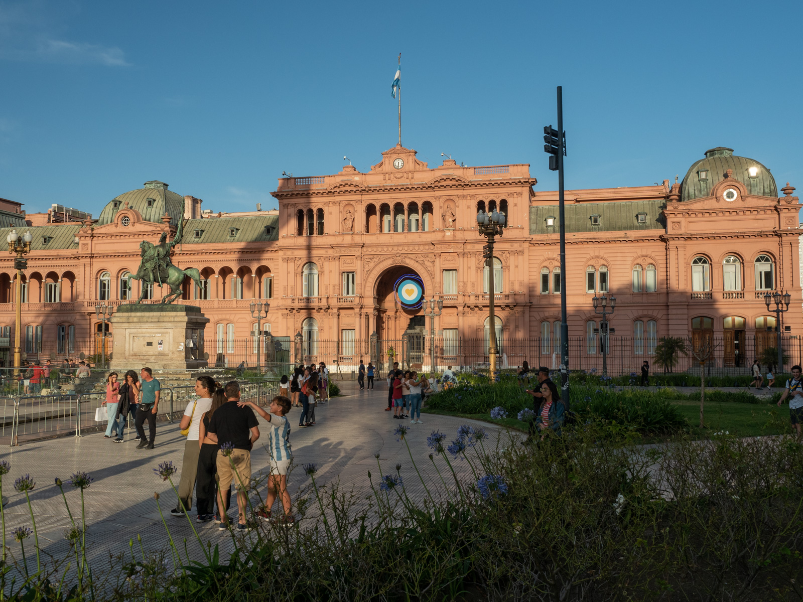 PT (57 z 71).jpg