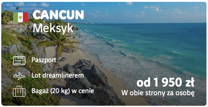 Zrzut ekranu 2022-12-15 o 19.26.44.png