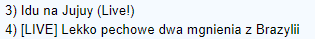 2022-12-15 210234.png