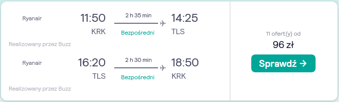 krk-tls.png