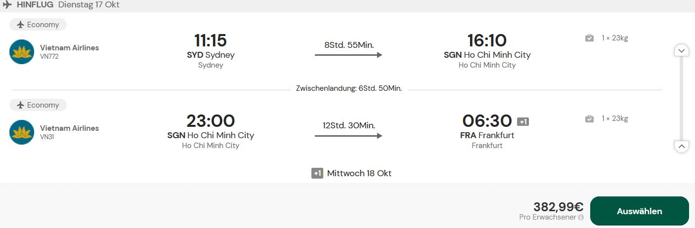 syd-fra.JPG