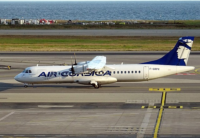 640px-F-GRPX_NCE_(45761180092).jpg