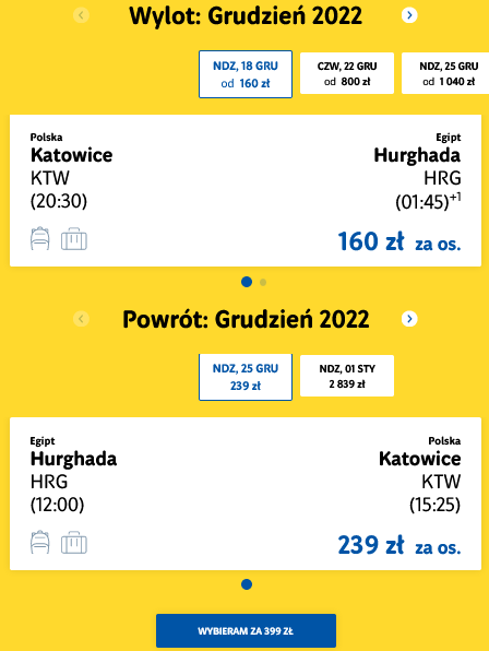 ktw-hrg.png