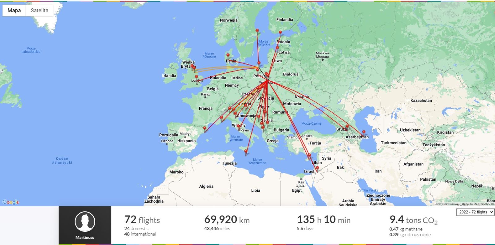 Mapa lotów 2022 Flightradar24.jpg