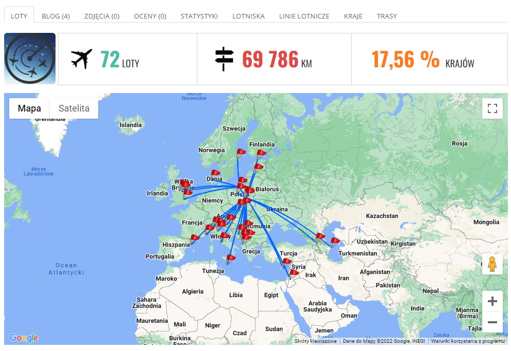 Mapa lotów 2022 F4F.jpg