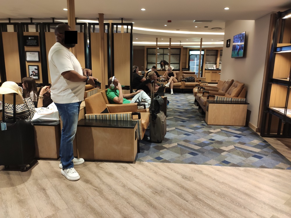 IMG_20221210_170926.jpg