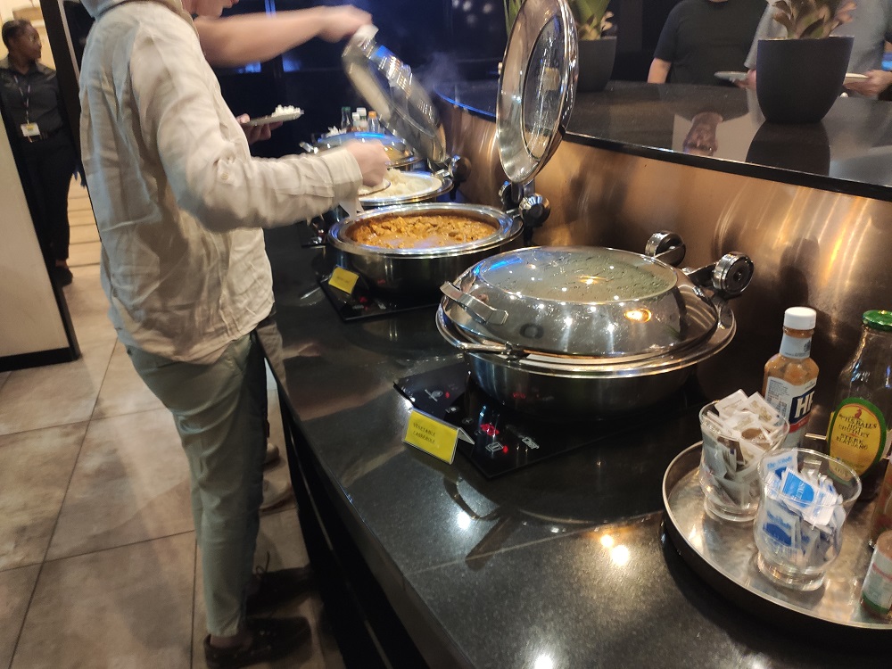 IMG_20221210_180611.jpg