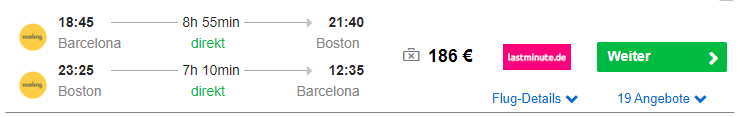BOS.png