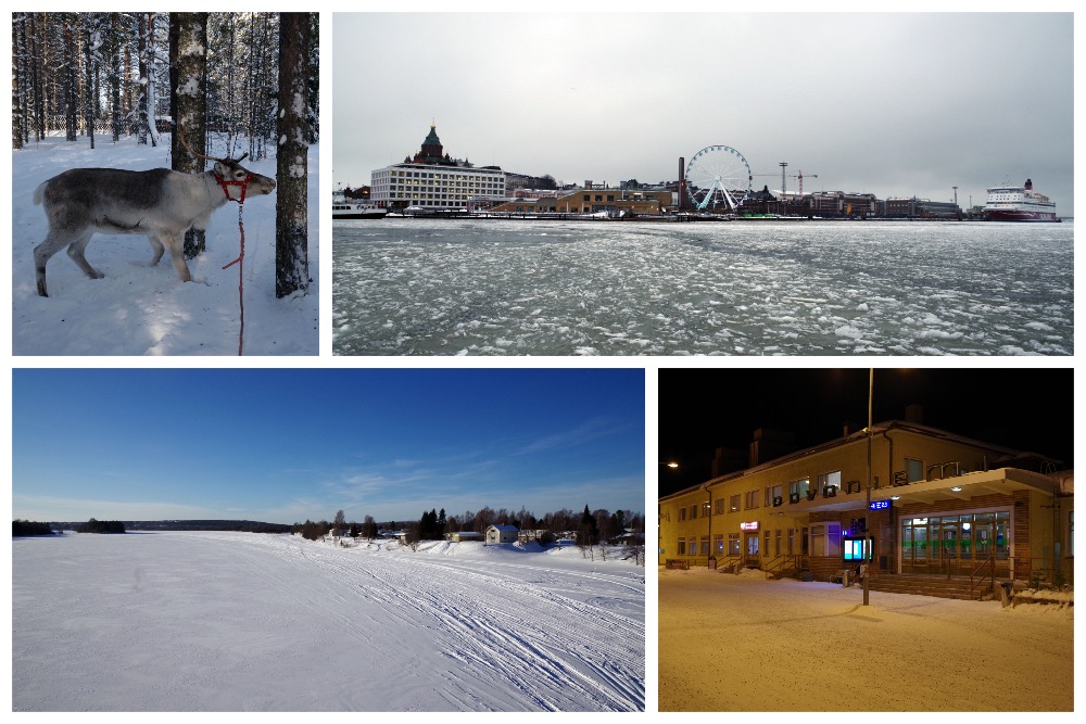 1.Helsinki.jpg