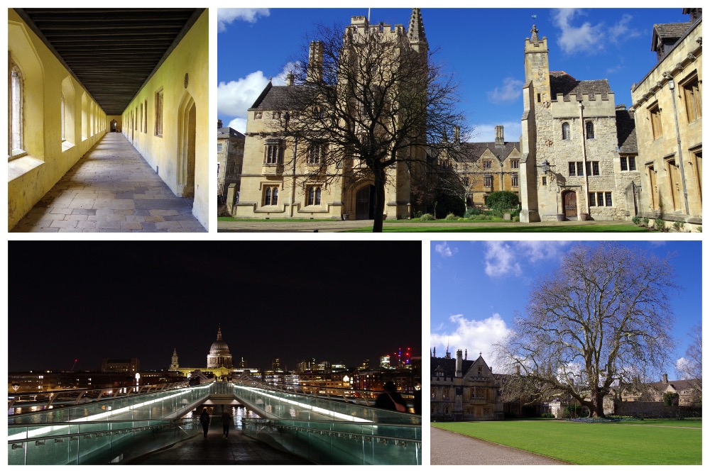 2.Oxford.jpg