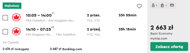FRAKIN.PNG