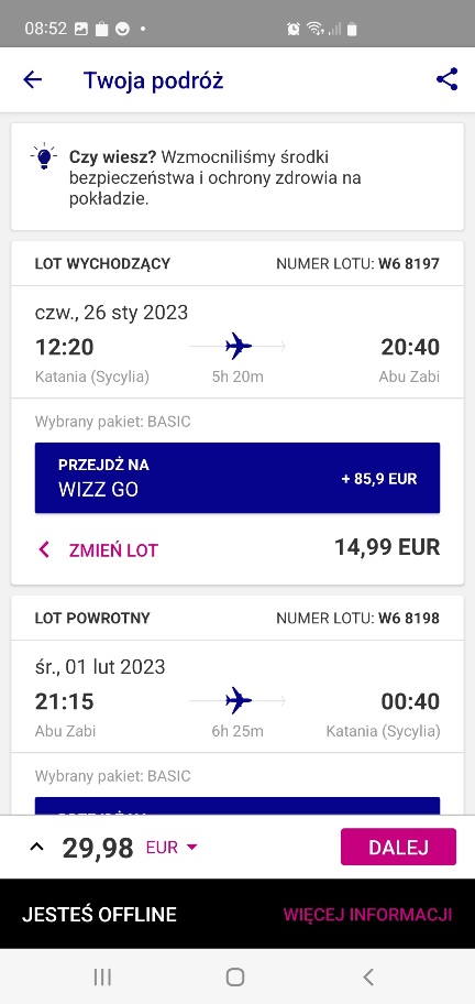 Screenshot_20221218_085214_Wizz Air.jpg
