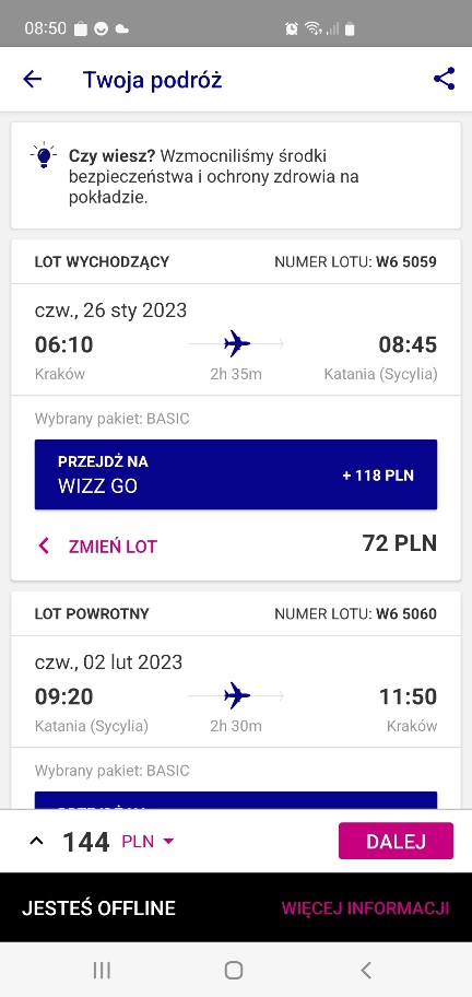 Screenshot_20221218_085033_Wizz Air.jpg