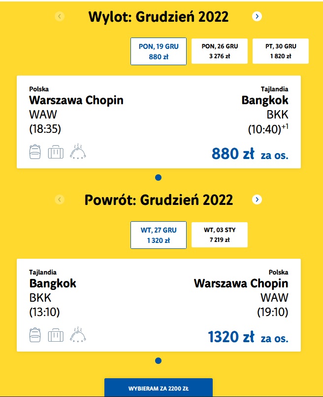 bkk.jpg