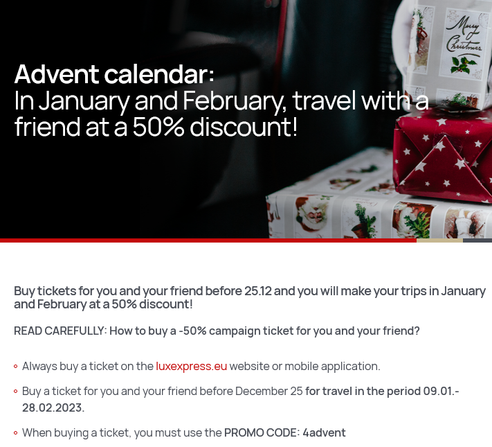 4advent.png