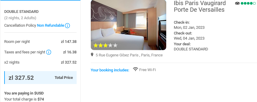 ibis vaugirard.png