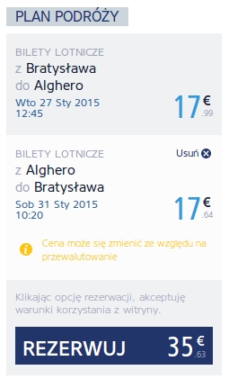 bts_aho.jpeg