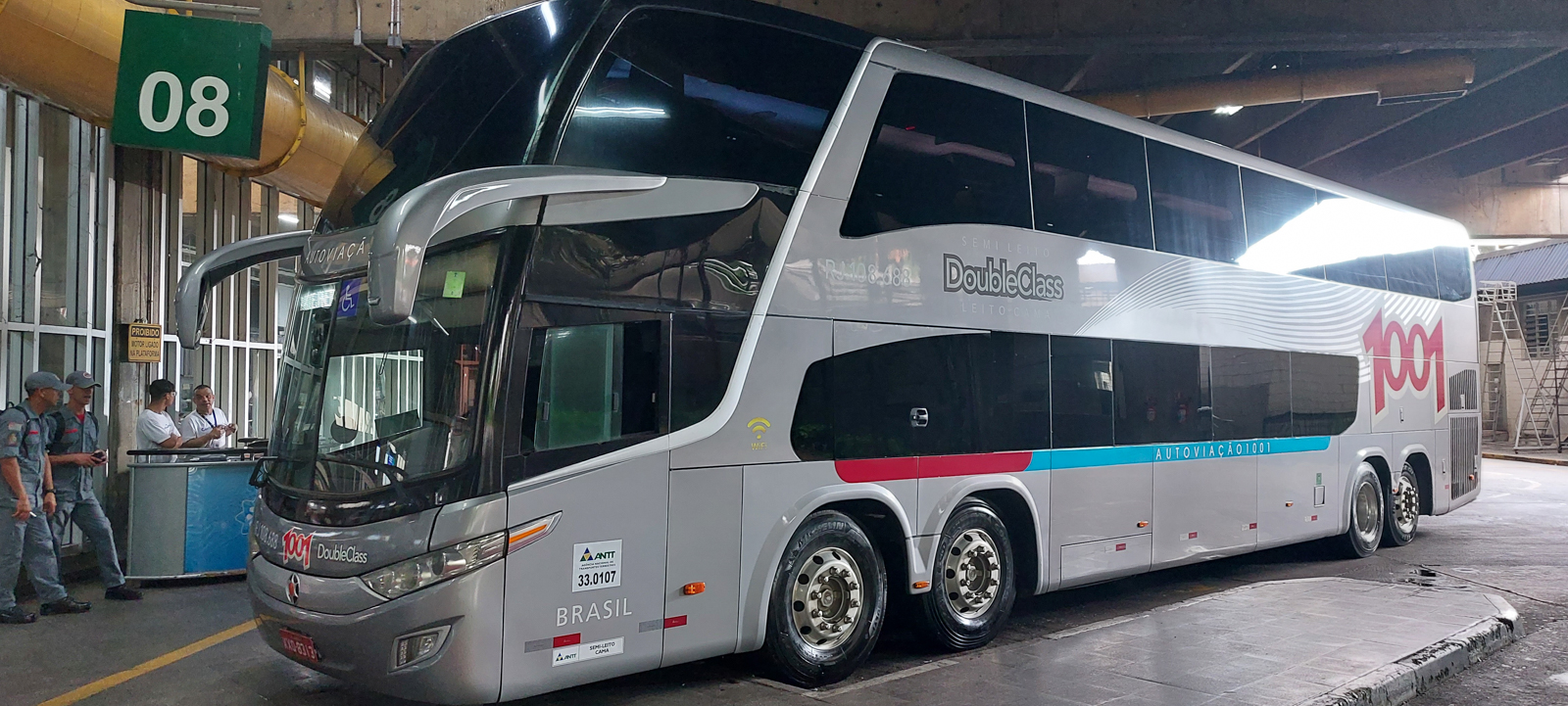 PT (11 z 12).jpg