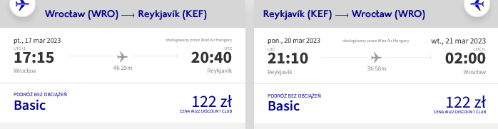 wro-kef.png