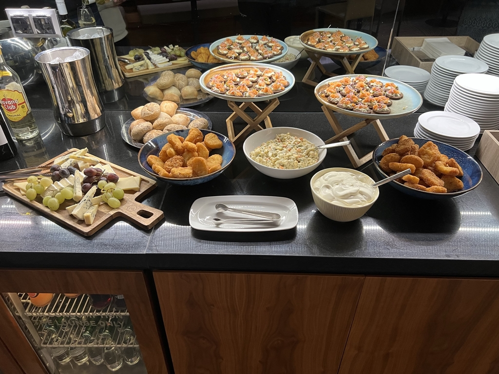 IMG_3584.jpeg
