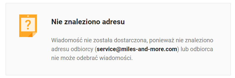 mm_mail.png