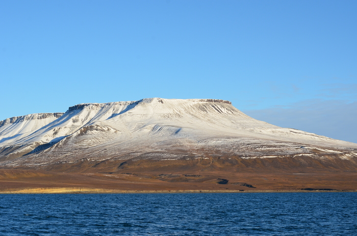 DSC_3666JPG.jpg