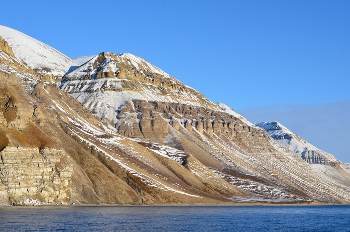 DSC_3729JPG.jpg