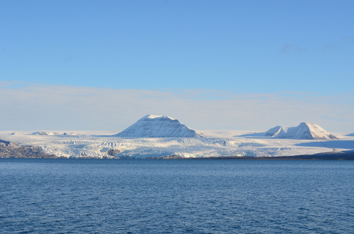 DSC_3766JPG.jpg