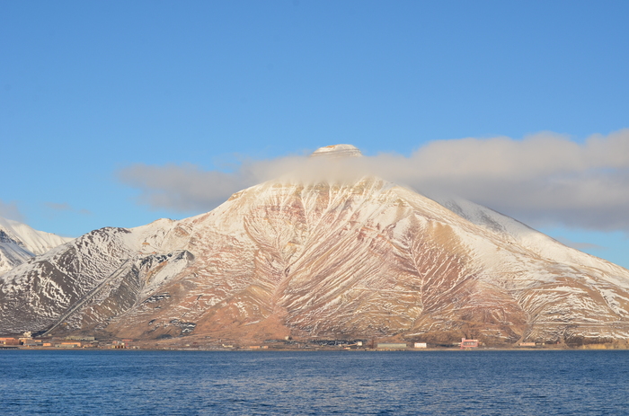 DSC_3770JPG.jpg