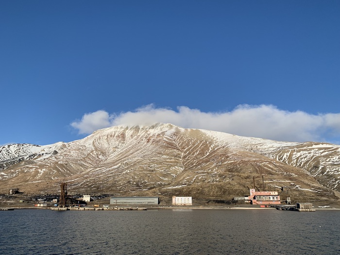 IMG_9099.jpg