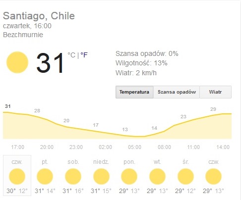 Santiago.jpg