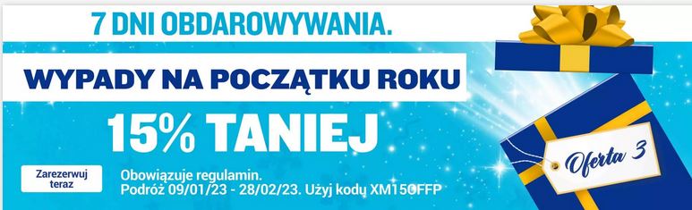 Promocja_Ryan.JPG