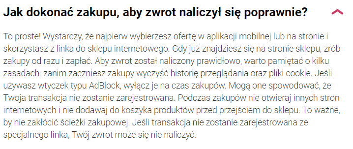 cashback.PNG
