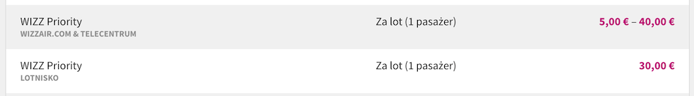 Zrzut ekranu 2022-12-20 o 17.08.55.png
