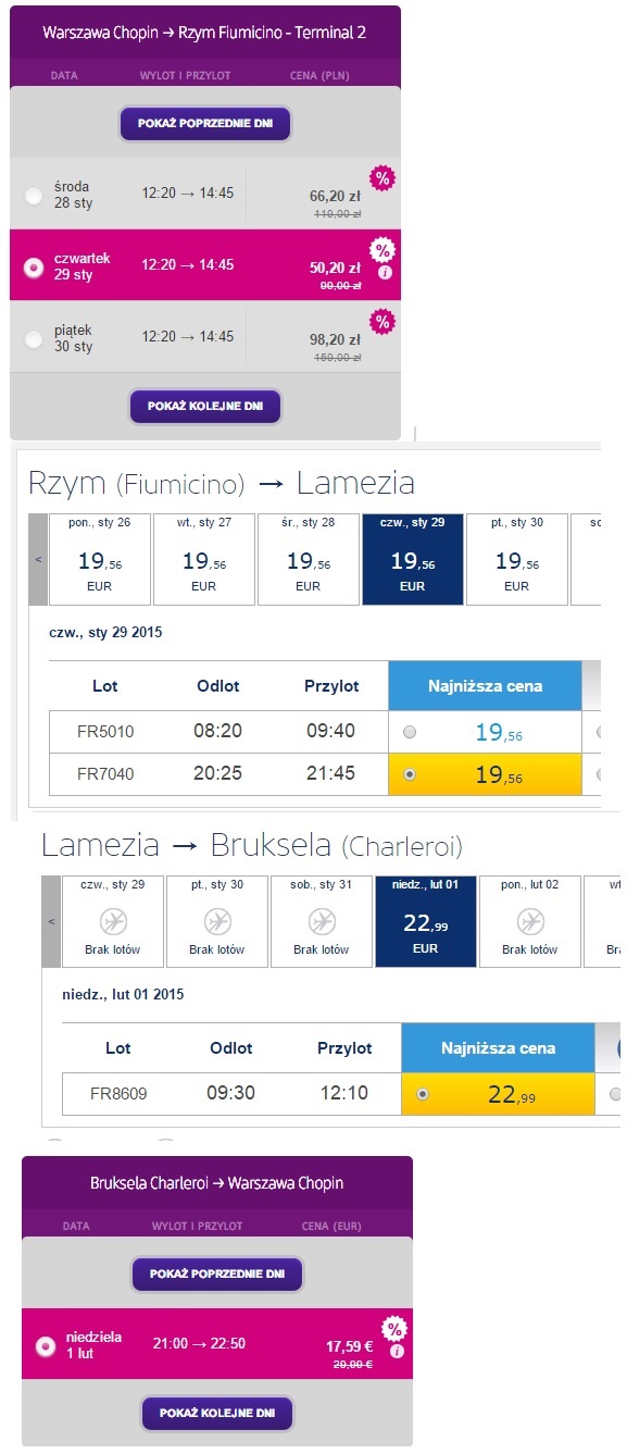Lamezia.jpg